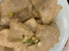 -到家尝北京菜(西坝河店)