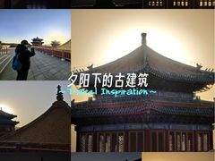 -普陀宗乘之庙(小布达拉宫)
