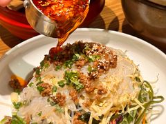 -金掌勺·锅包肉(广渠门店)