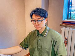 -大视光学•LINDBERG林德伯格•全球手工眼镜集合店(王府井店)
