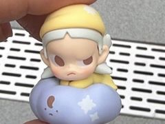 -泡泡玛特POPMART(壹号店)