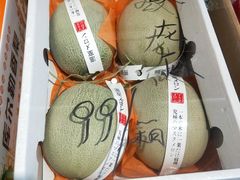 -嘿嘛仓储购(华明店)