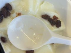 -桂在香知桂林米粉(红博中央公园店)