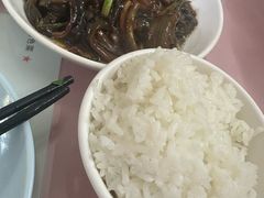 -蘭心餐厅(进贤路店)