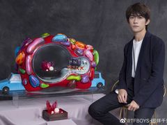 -RIMOWA(广州太古汇店)