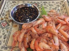 -宋记冕宁土菜馆(海门渔村二店)