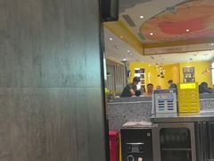 -黄记煌三汁焖锅(金凤万达广场店)