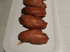 -九毛九西北菜(百信广场店)