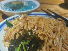 -膳糧·汕头肠粉·潮汕小吃(龙怡店)