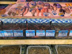 -202特色排档(五缘湾店)