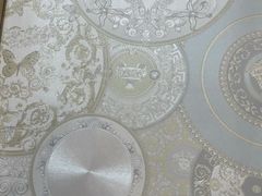 -剪刀石头布家居广场