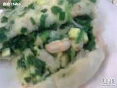 -神龟馅饼(大观园店)