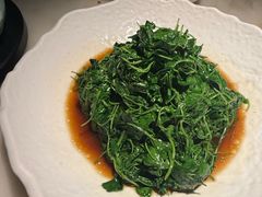 -吴越荣记苏州菜·松鼠桂鱼100%活鱼现做(月光码头店)