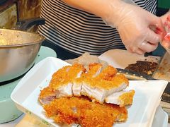 -嘉荟市场(北新泾店)