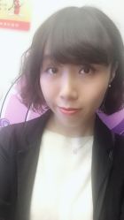 -山浦形象烫染