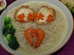 -和记小菜(名品店)