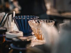 -大小咖啡 BigSmallCoffee(麦子店)