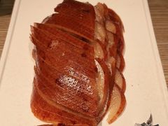 -小大董·烤鸭(凤凰汇店)