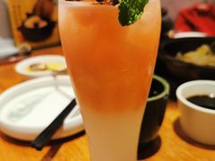 -云海肴·汽锅鸡·云南菜(广安门天虹店)