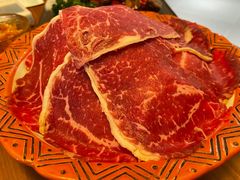 -鞠橘居酒屋(仁恒江湾新天地店)