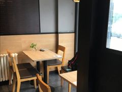 -吉野家(枫合万嘉店)