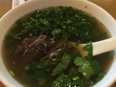-王胖子驴肉火烧(鼓楼店)