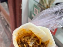 -内涵饵块