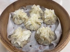 -内蒙味道
