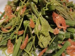 -物美大卖场(玉蜓桥店)
