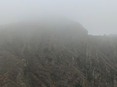 -青岛铁橛山风景区