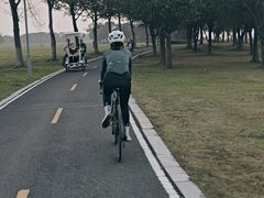 -阳澄湖半岛旅游度假区