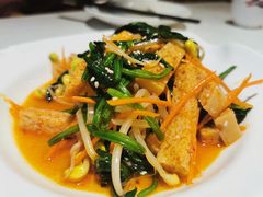-巴依老爷·新疆美食(上城区天城路店)