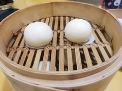 -鼎泰丰(嘉年华•海信广场VILLAGE店)