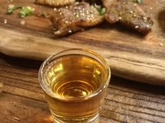 -串大叔炭火烤串·鸡西大冷面刀削面(总店)