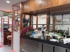 -黄连大头华烧鹅店(大良店)