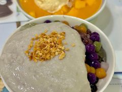 -糖潮糖水铺(省府店)