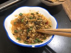 -石灰市毛记烧鸡公(解放碑店)