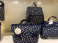 -naraya(Siam Paragon)