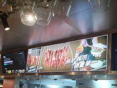 -记忆串城·东北烧烤·小龙虾·大型团建(南油店)