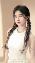 -HEYAN荷妍专业脱毛连锁机构