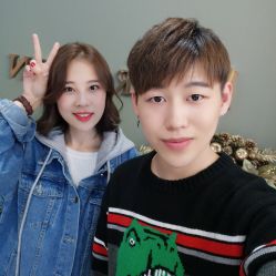 -17.壹柒·美学高定空间