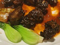 -宴小馆·小海鲜青岛菜(五四广场店)