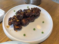 -日出青木·杭帮菜名店