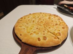 -黑宝石西餐厅(汇励99城市公园店)