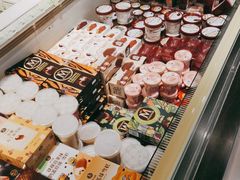 -远大购物中心(南岗店)