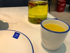 -兰湘子·湘菜小炒(盛龙广场店)