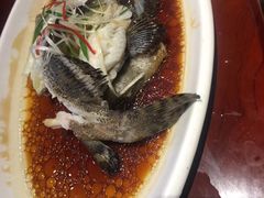 -江南古镇(斗西路万致创意园店)
