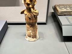 -贵州省博物馆(新馆)
