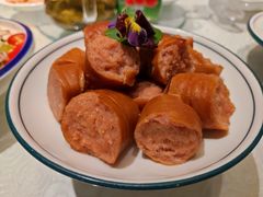 -鑫百万烤鸭店(大兴店)