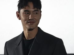 -英皇电影城(英皇集团中心IMAX店)